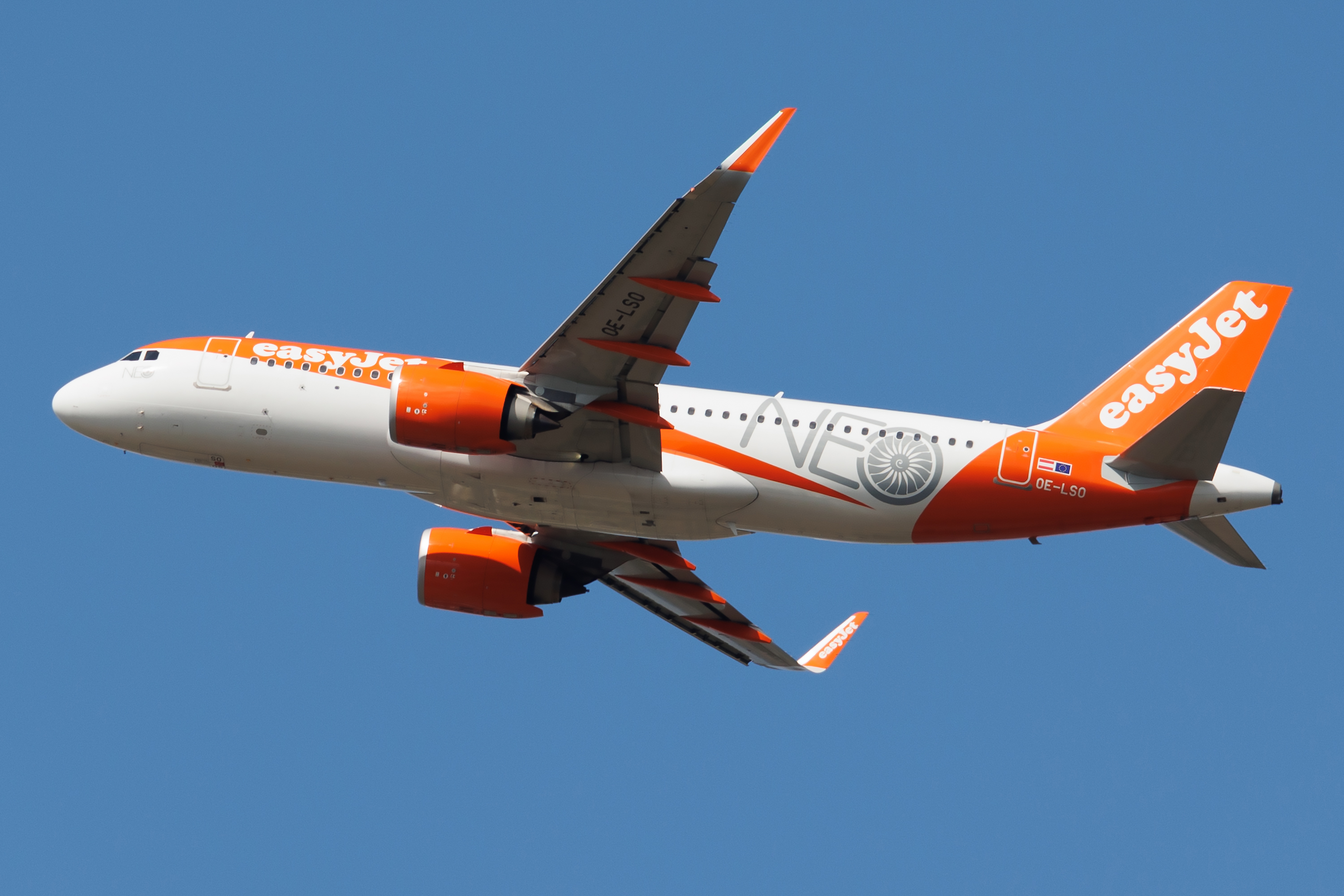 Aviator Airport Alliance signs new contract with easyJet at Tromsø