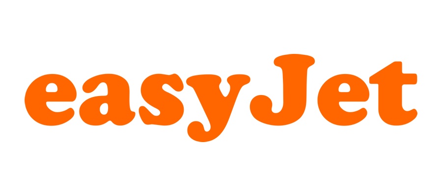 easyJet launches new Euro MTN programme