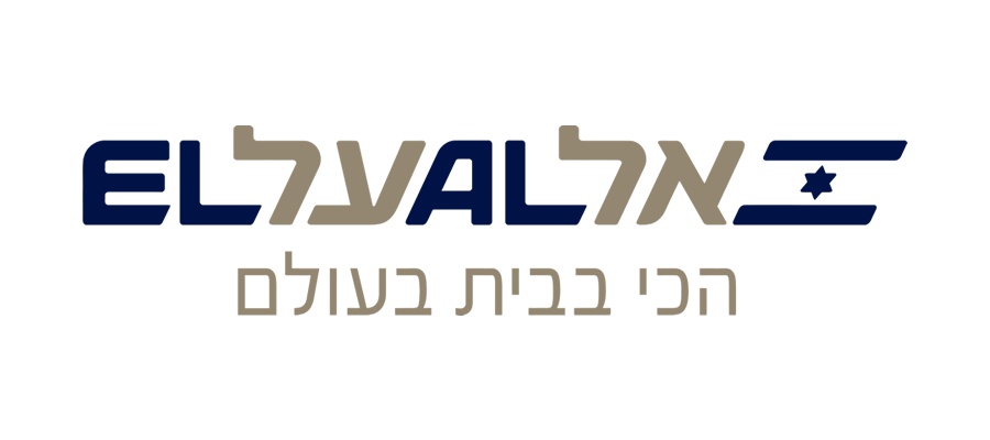 EL AL launches advanced Viasat in-flight Wi-Fi on transatlantic flights