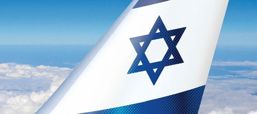 EL AL restores 777s to service