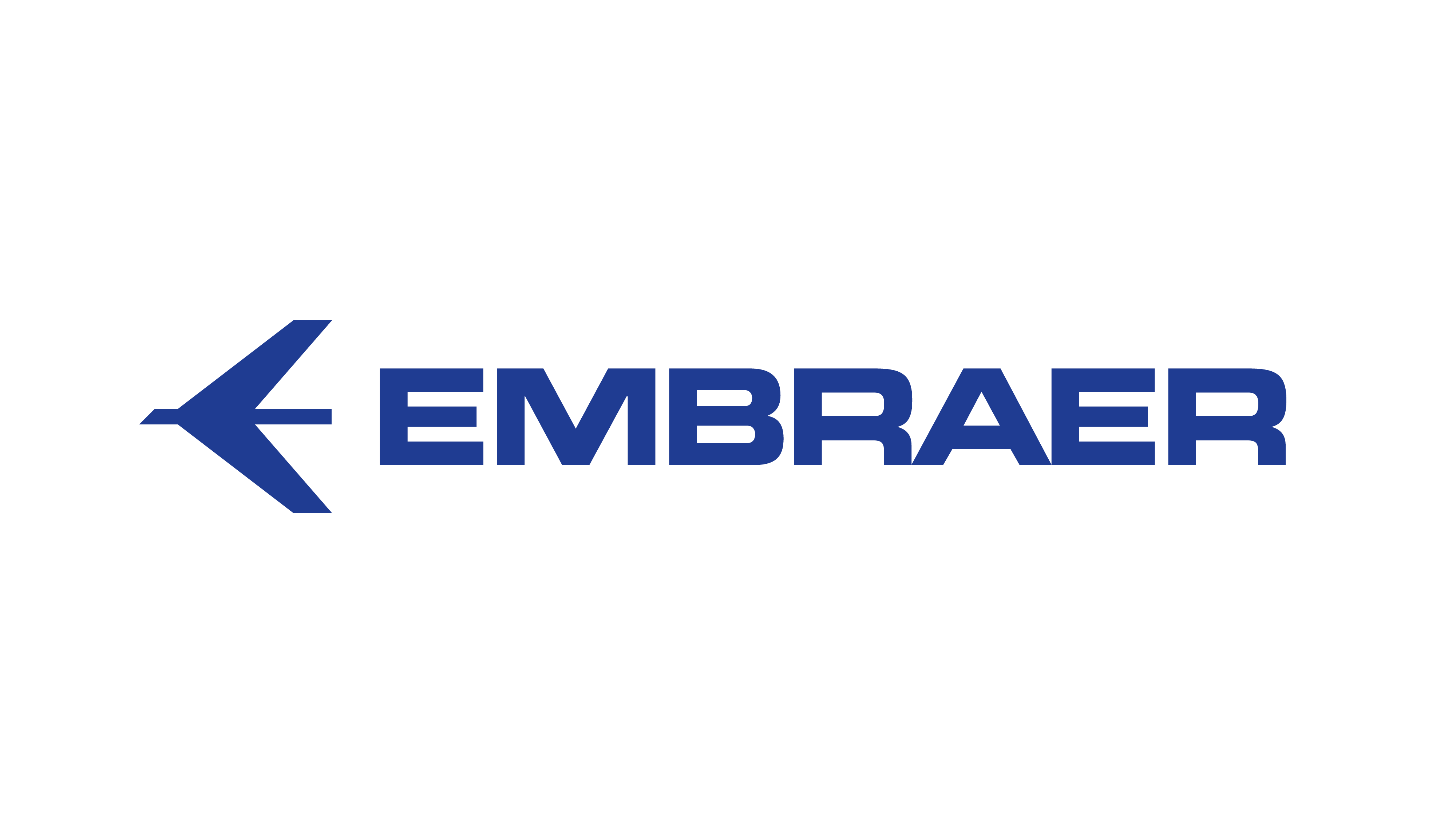 Embraer announces 19% y/y revenue increase