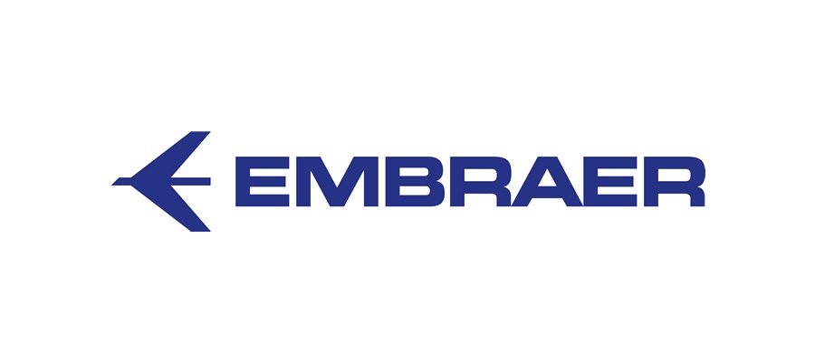 Embraer changes global commercial team 