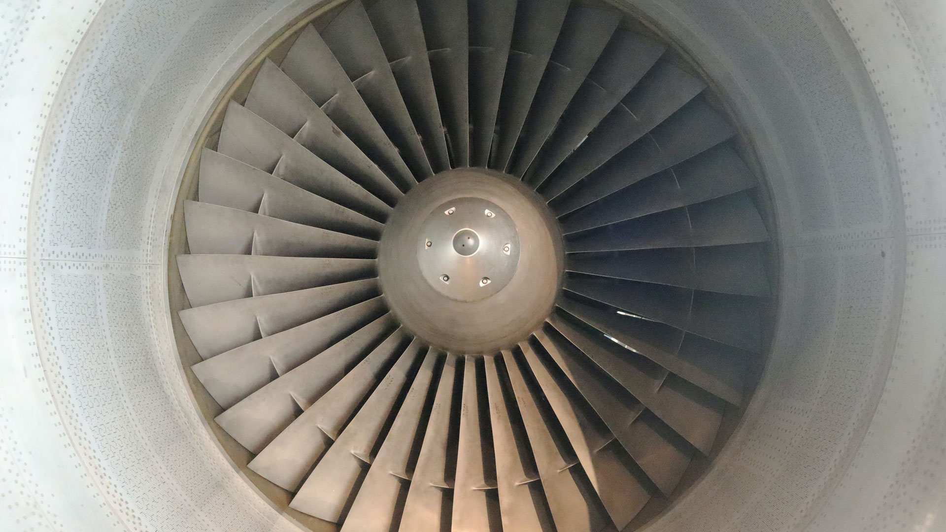 Air Industries announces $7.4 million release for commercial jet engine components