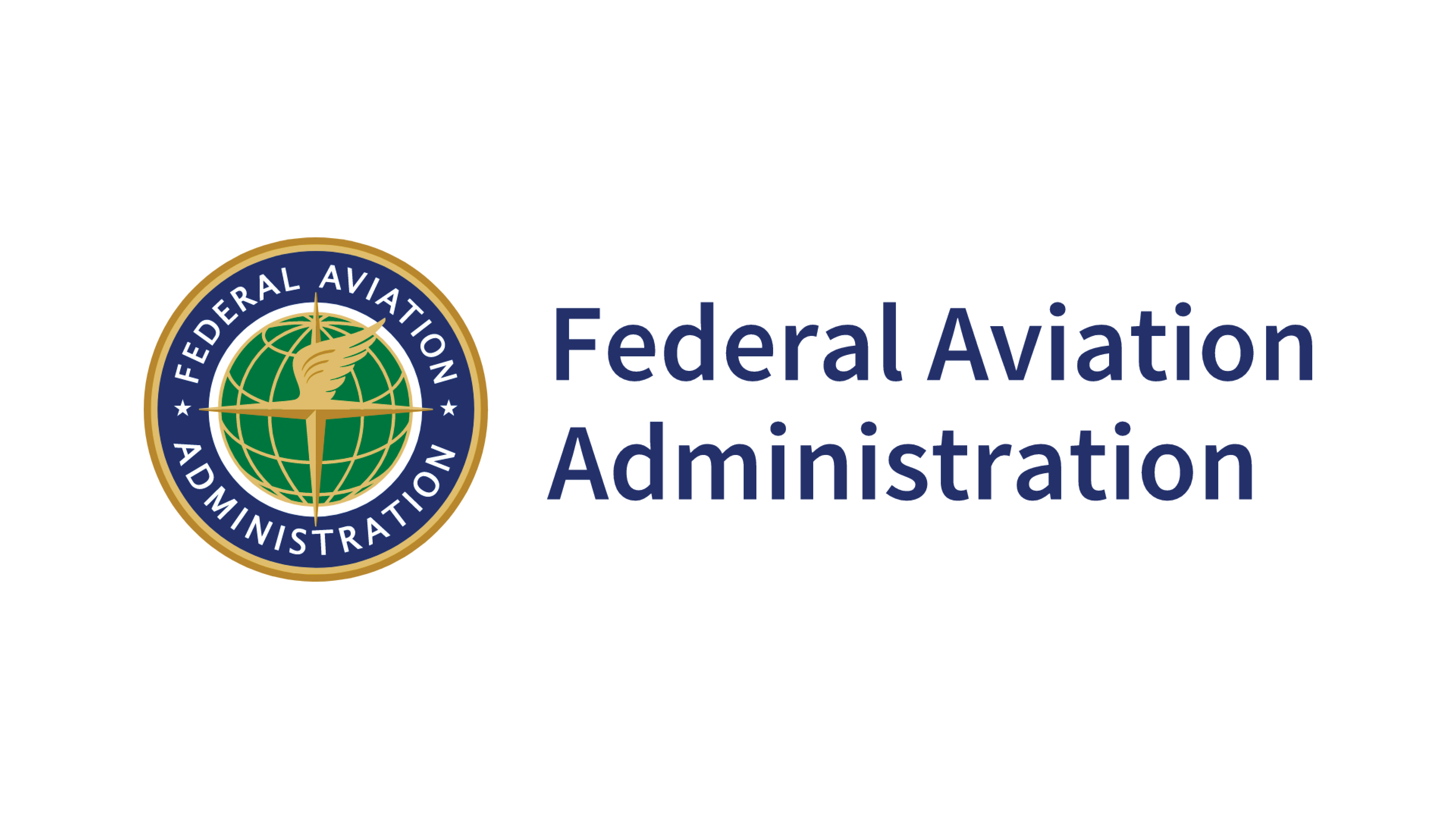 Republic of San Marino achieves US FAA Category 1 Rating