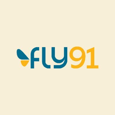 Fly91 to start operations from March 18