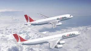 Global Airlines announce advisory board appointments