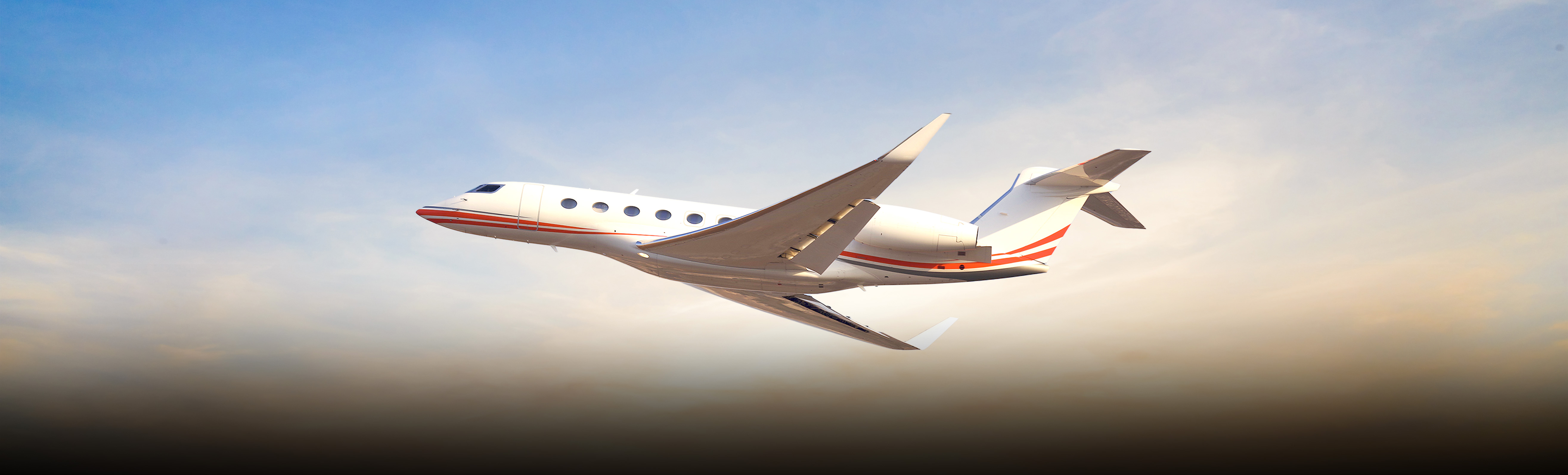 TAG adds new G650ER