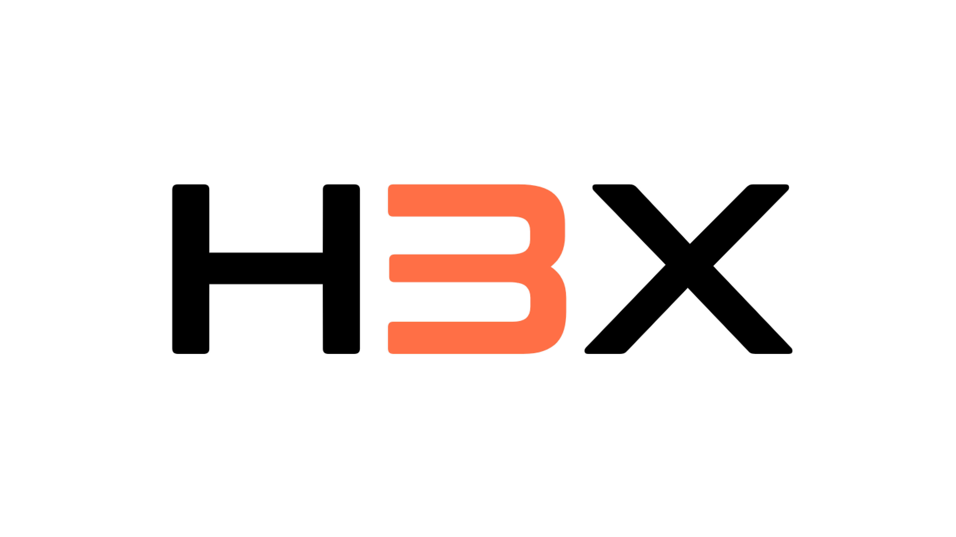 H3X announces investment by Lockheed Martin