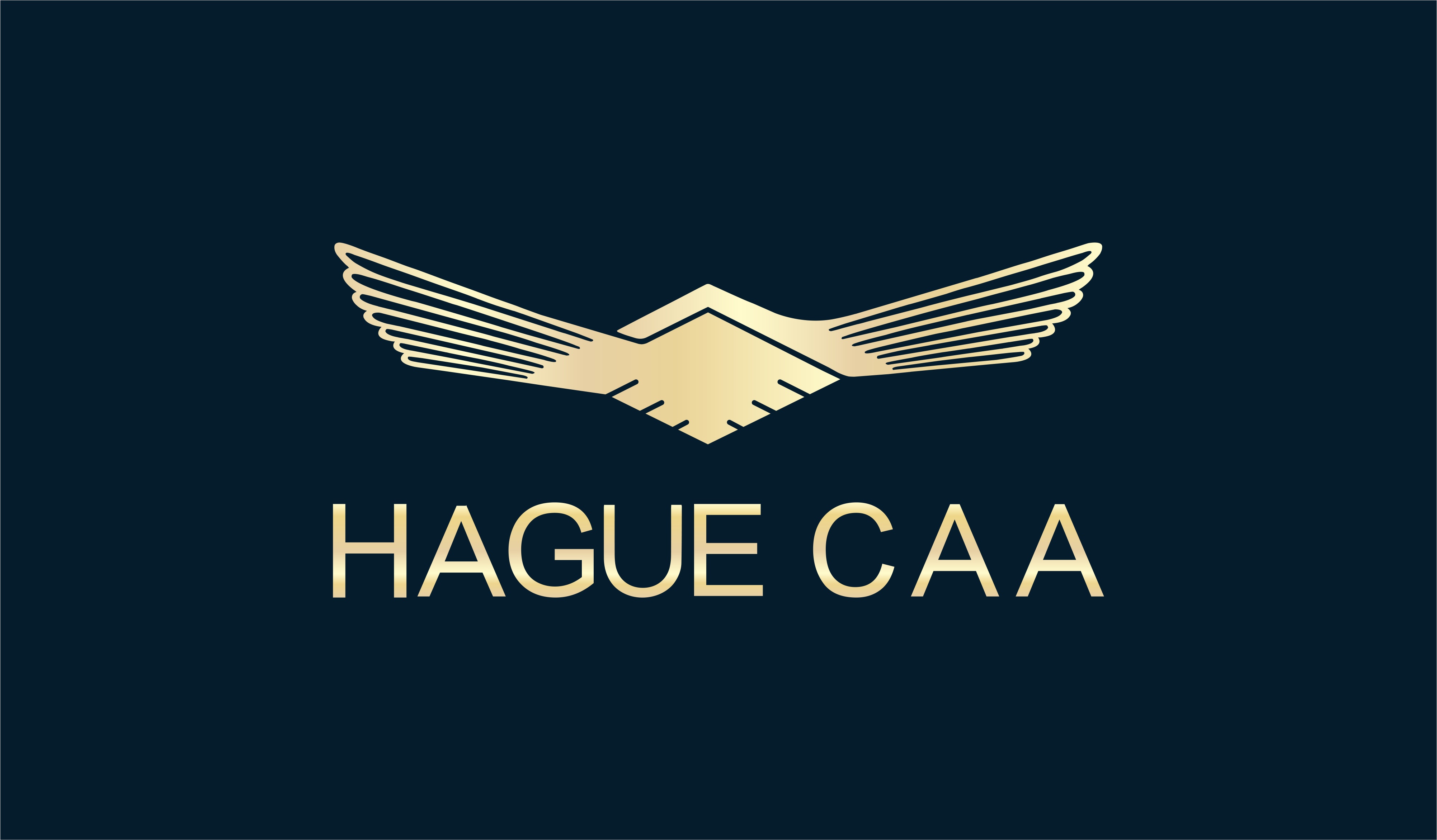 The Hague Court of Arbitration for Aviation