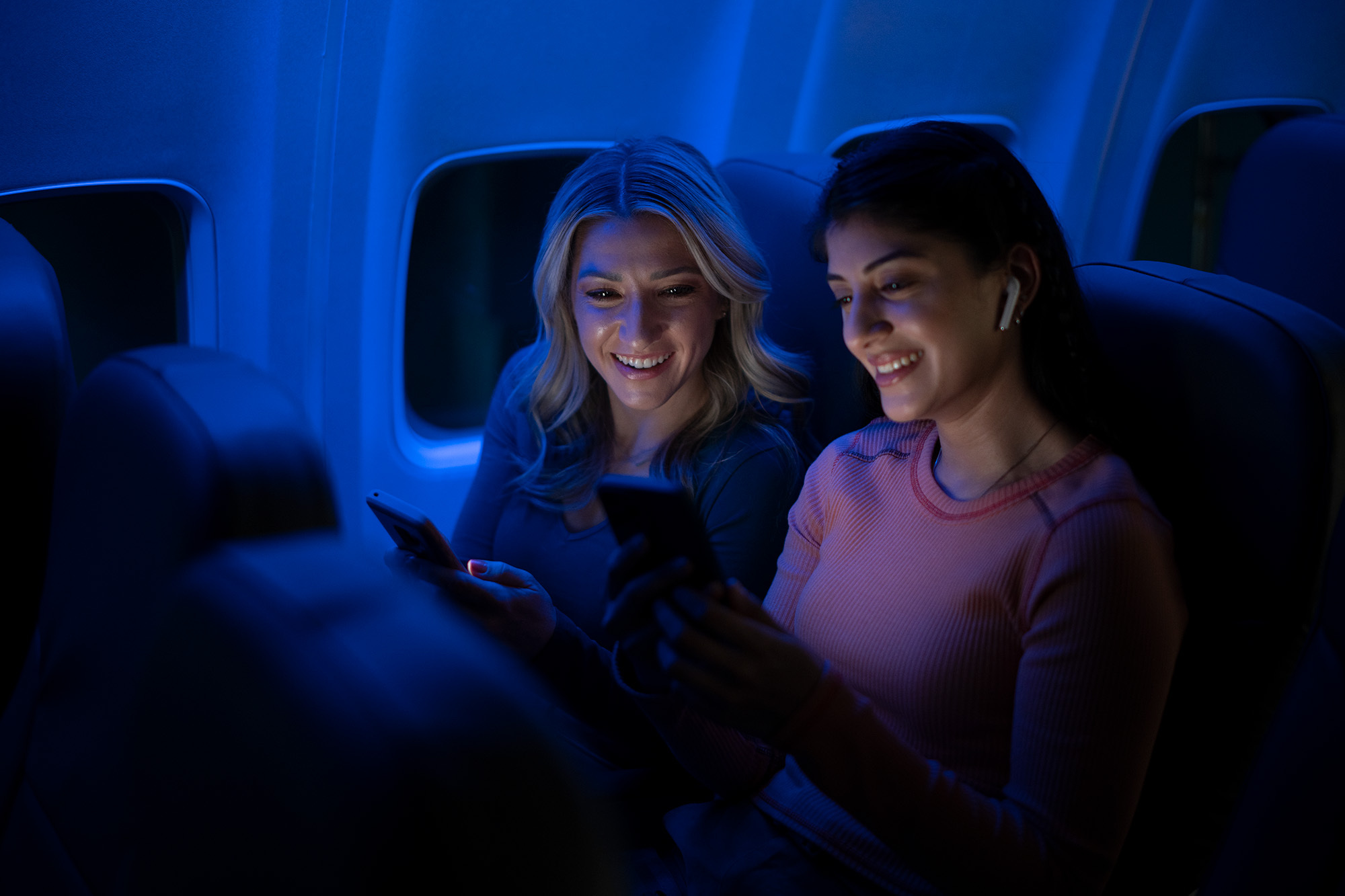 Icelandair selects Viasat inflight wi-fi for new fleet of A320neo family aircraft