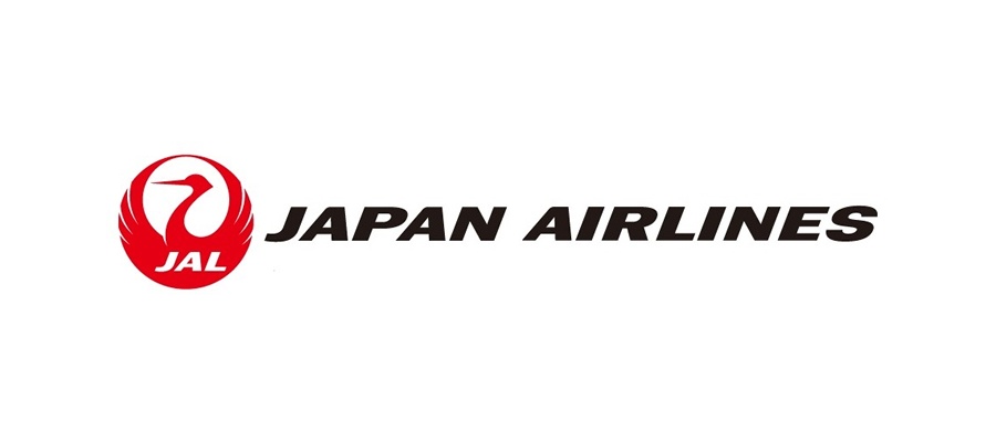 Japan Airlines new A350 using Mobil JetOil 387