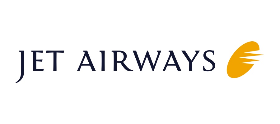 Jet Airways posts net loss of INR 3000 million