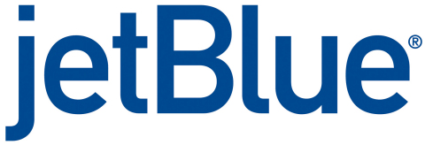 JetBlue renews Sabre tie-up