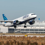 JetBlue appoints Josh Weiss as vice president, technology products