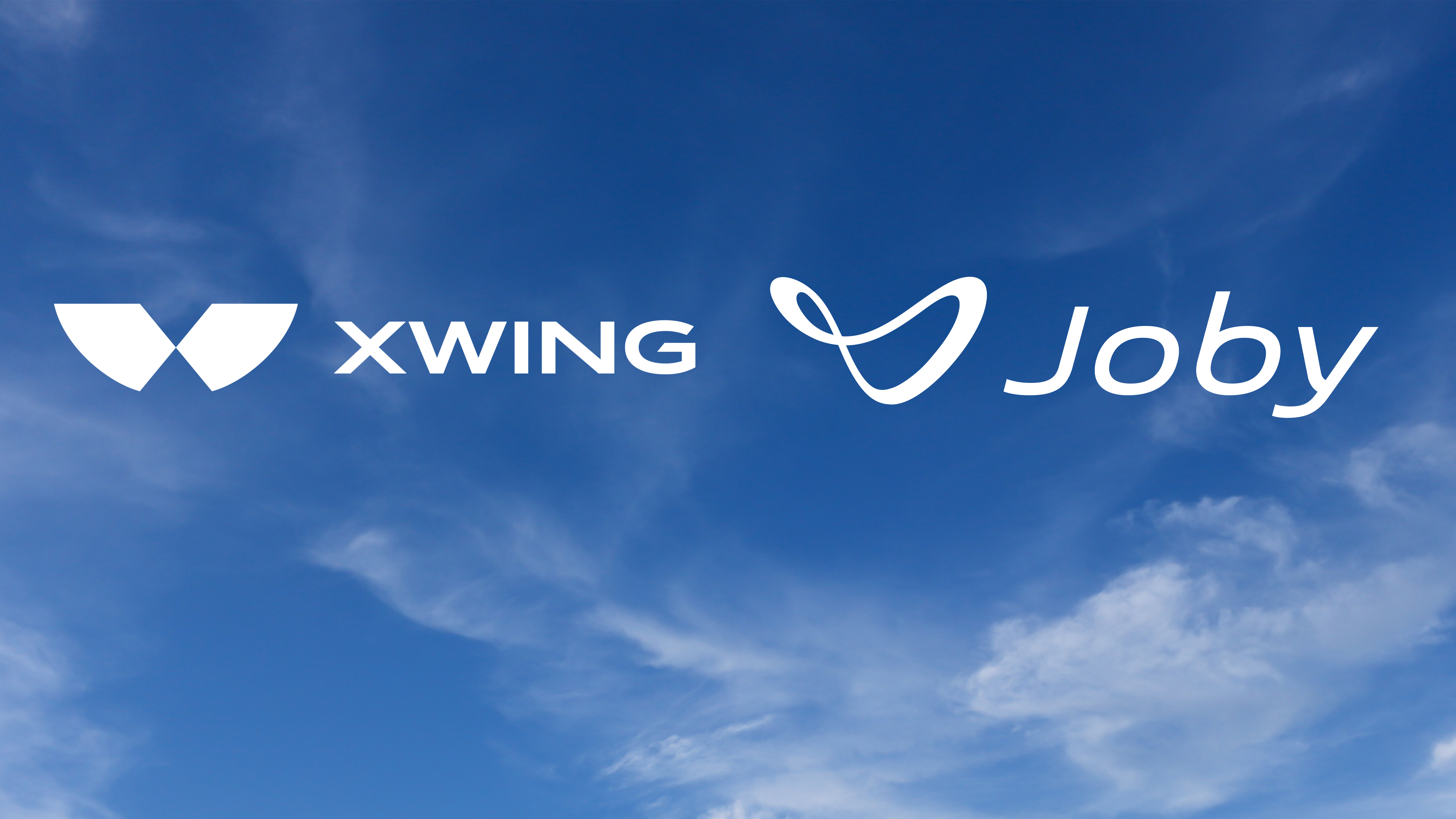 Joby Aviation acquires Xwing autonomy divison