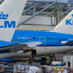 AFI KLM E&M to make "significant" leadership transitions