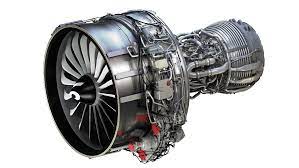 Safran Nacelles delivers first LEAP 1-A engine to Airbus from its Tianjin site