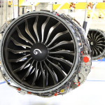 Safran finalises acquisition of CRT