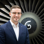 EirTrade Aviation makes senior appointments