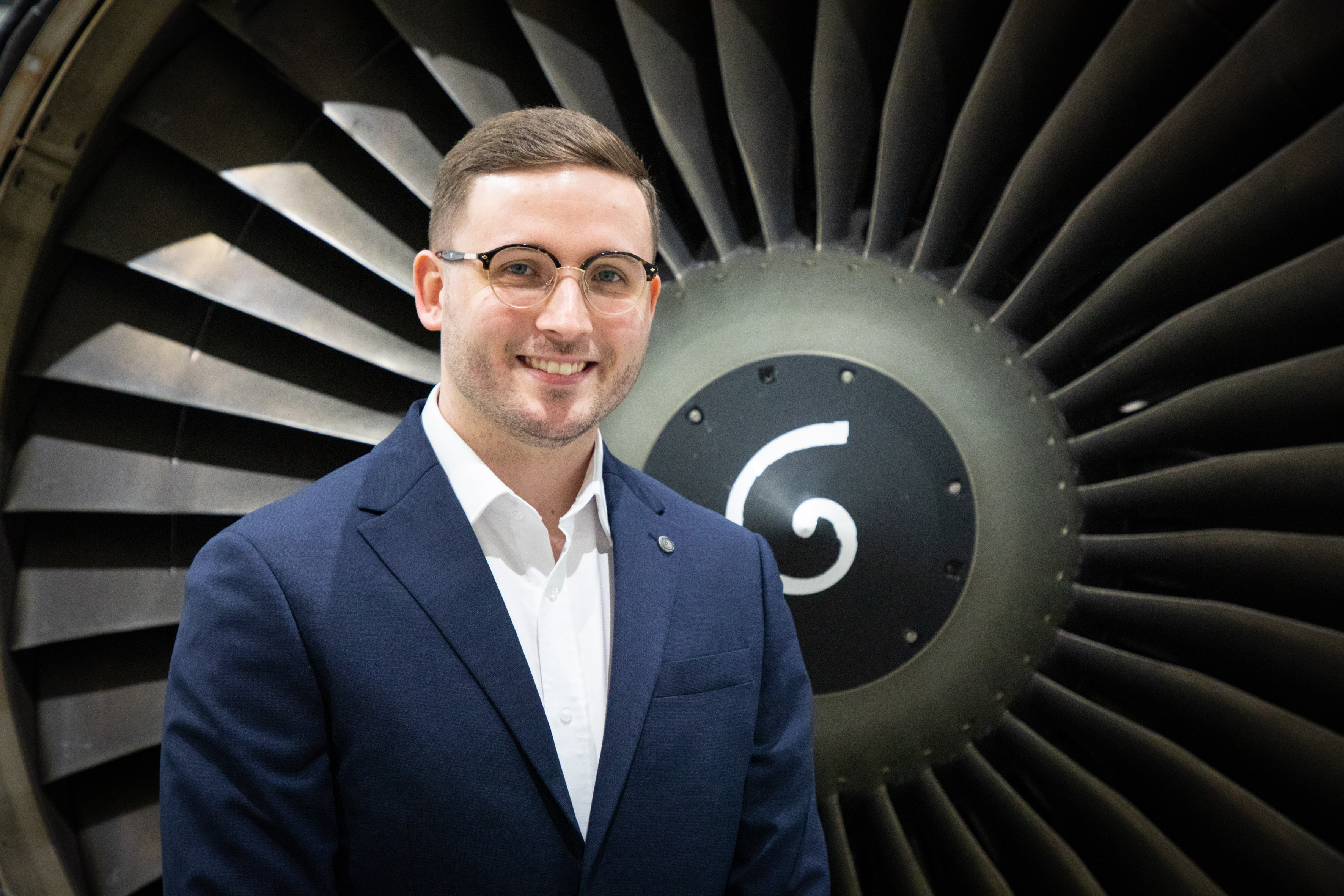 EirTrade Aviation makes senior appointments