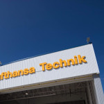 Lufthansa Technik to collaborate with Microsoft on AI