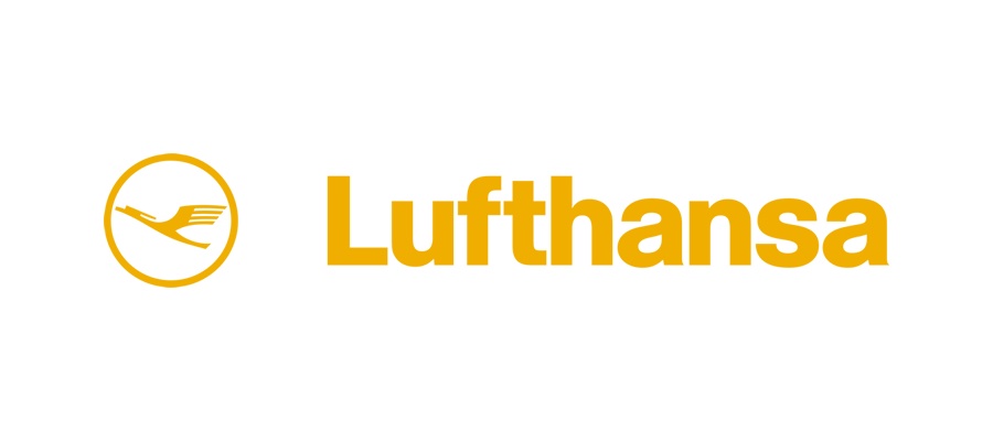 Deucalion Aviation delivers final of four A350-900s to Lufthansa