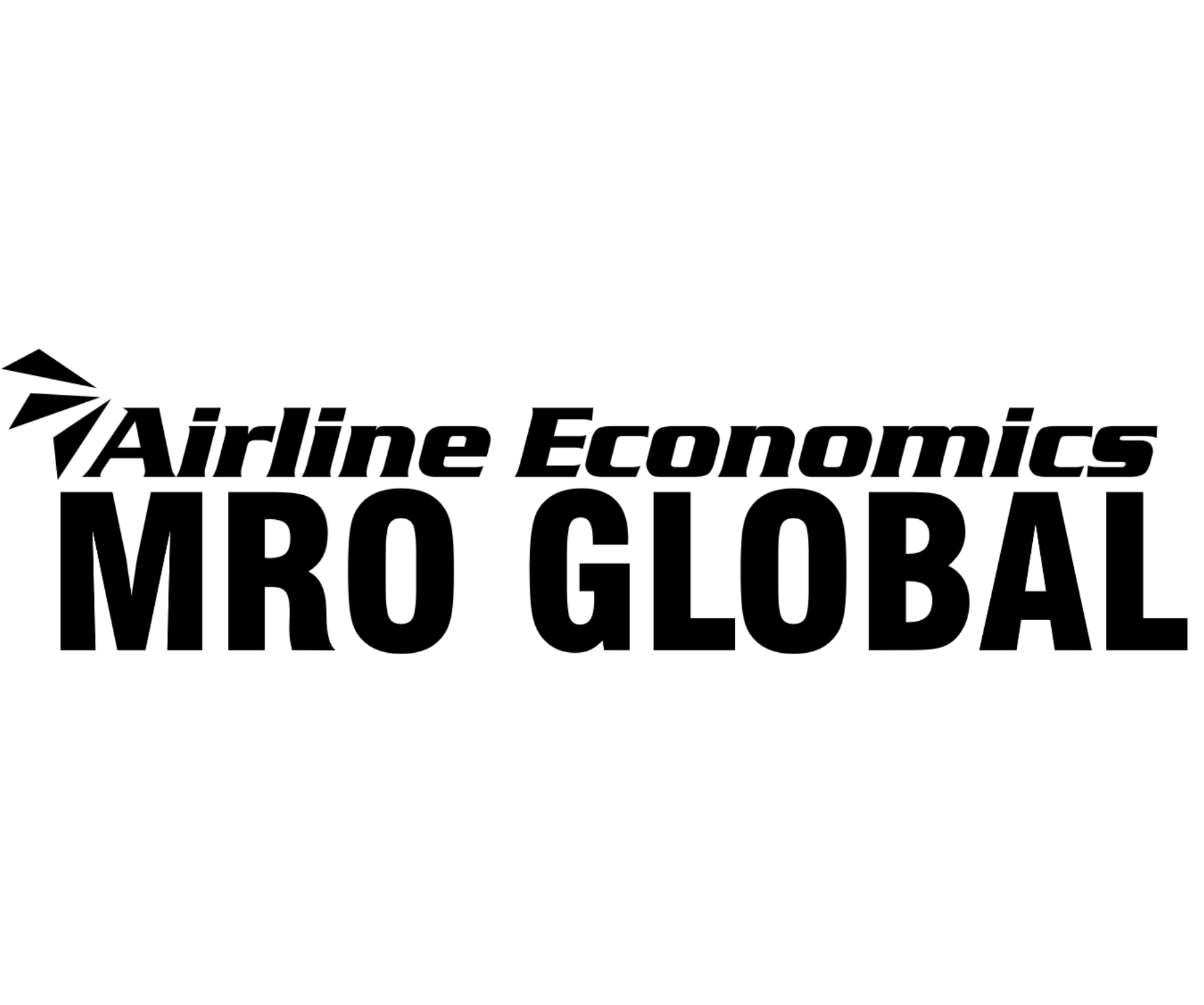 Visit our new look website; MRO of the Year Award