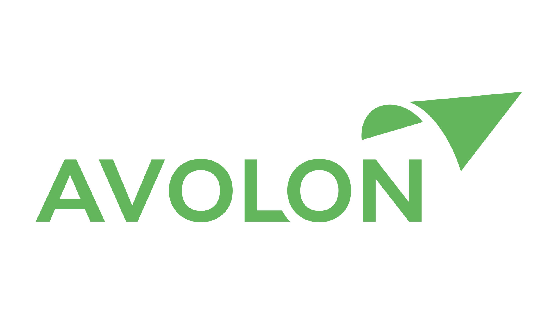 Avolon prices new jumbo bond offering