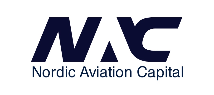 Nordic Aviation Capital executes purchase agreement for two powerplants