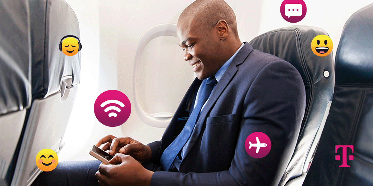 Delta Air Lines to provide free wifi to mileage club members