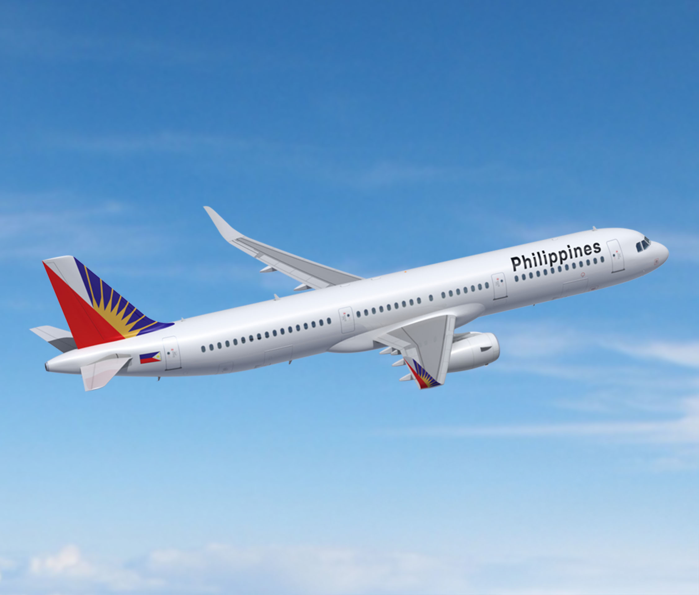 PAL to deploy Amadeus Traveller DNA solution