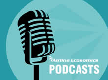 Airline Economics Aviation Industry Leaders Podcast Series 2020