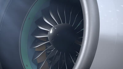 Pratt & Whitney establishes new customer service centre in India