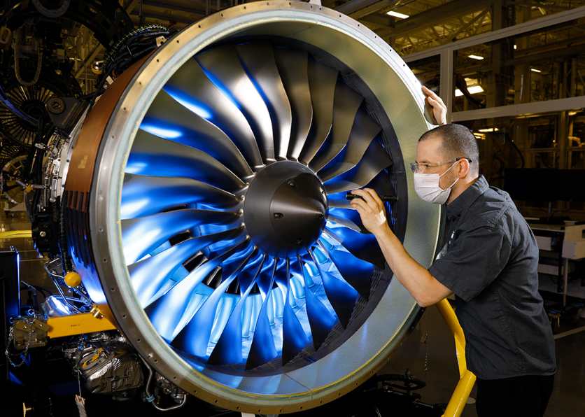 Pratt & Whitney to open a second base in Germany with MTU Aero Engines