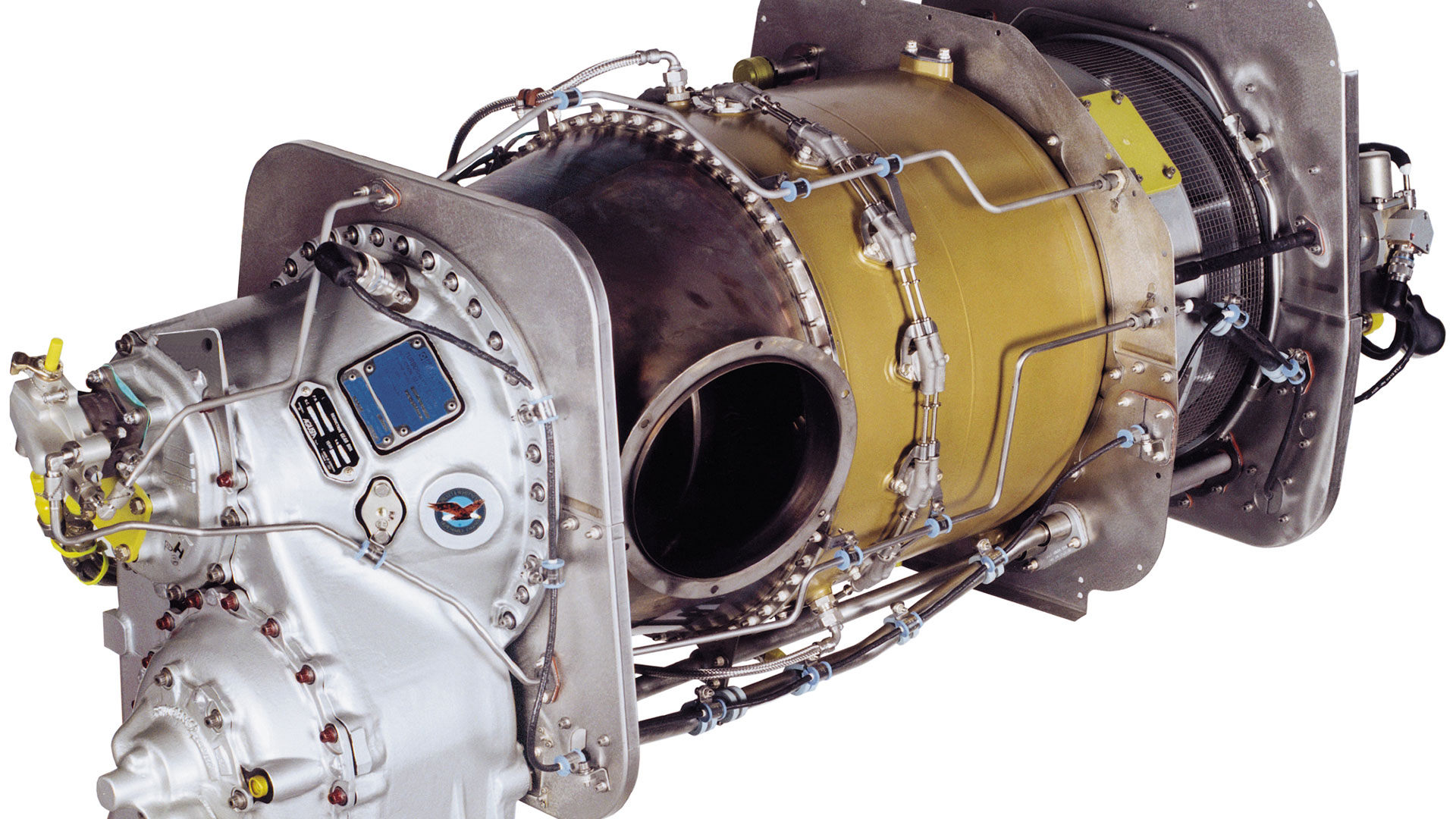 Pratt & Whitney Canada’s PT6B-37A engines to power Mercy Flight Central’s four New Leonardo AW119Kx helicopters