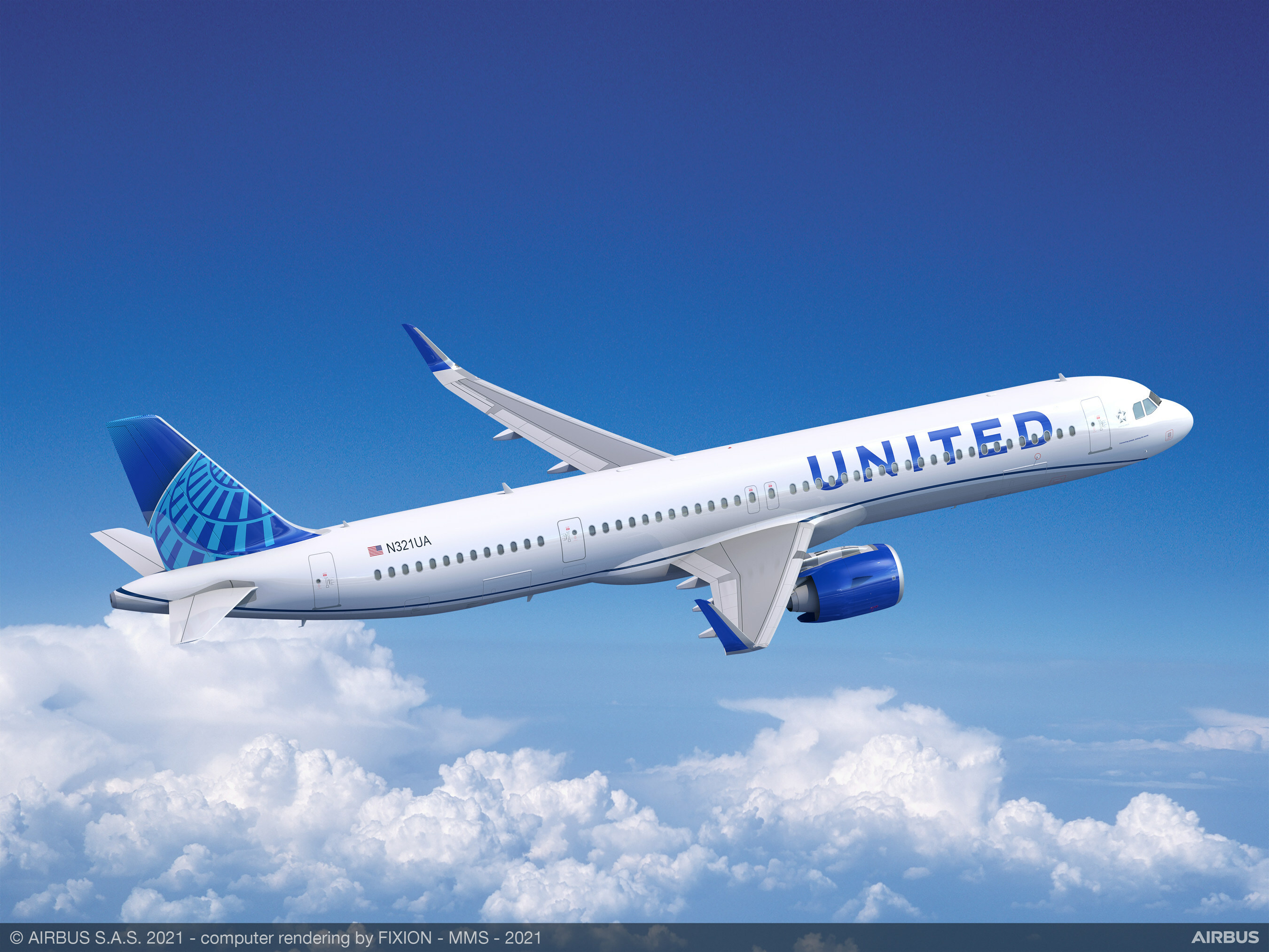 United Airlines to increase capacity between US and Cancan this winter