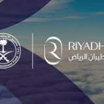 Riyadh Air selects Sabre's AI-powered retailing and offer solutions