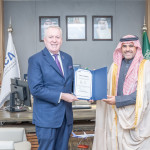 Riyadh Air secures first advanced flight simulator licence from GACA