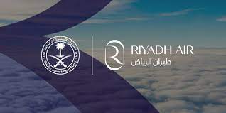 Riyadh Air and IBM to ""redefine"" air travel experience