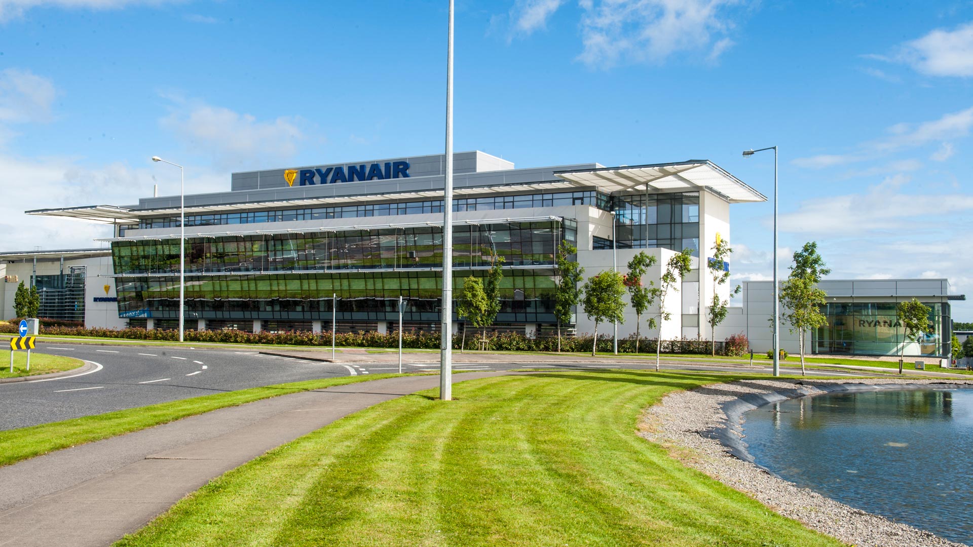 Ryanair announces summer plans for Kerry in Ireland's far south