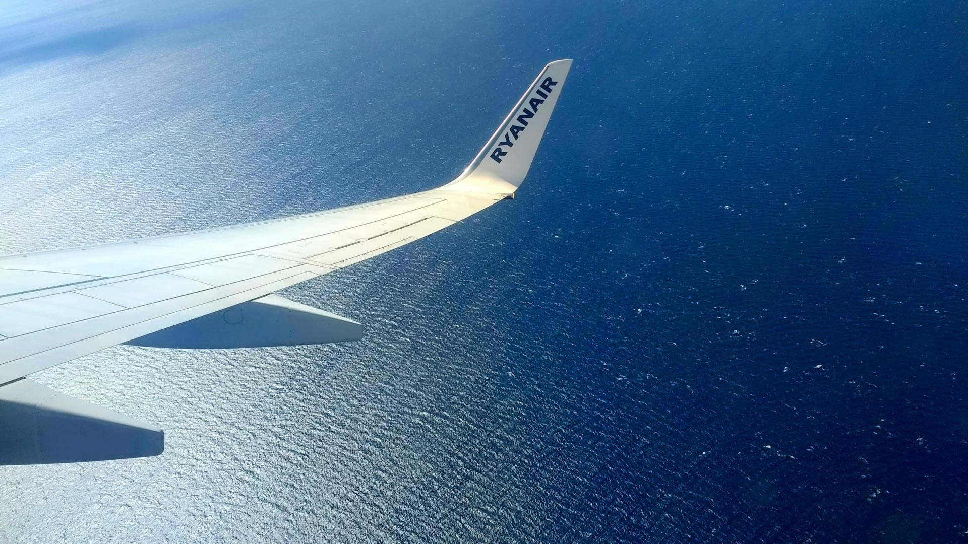 Ryanair to run "biggest ever" summer schedule from Knock