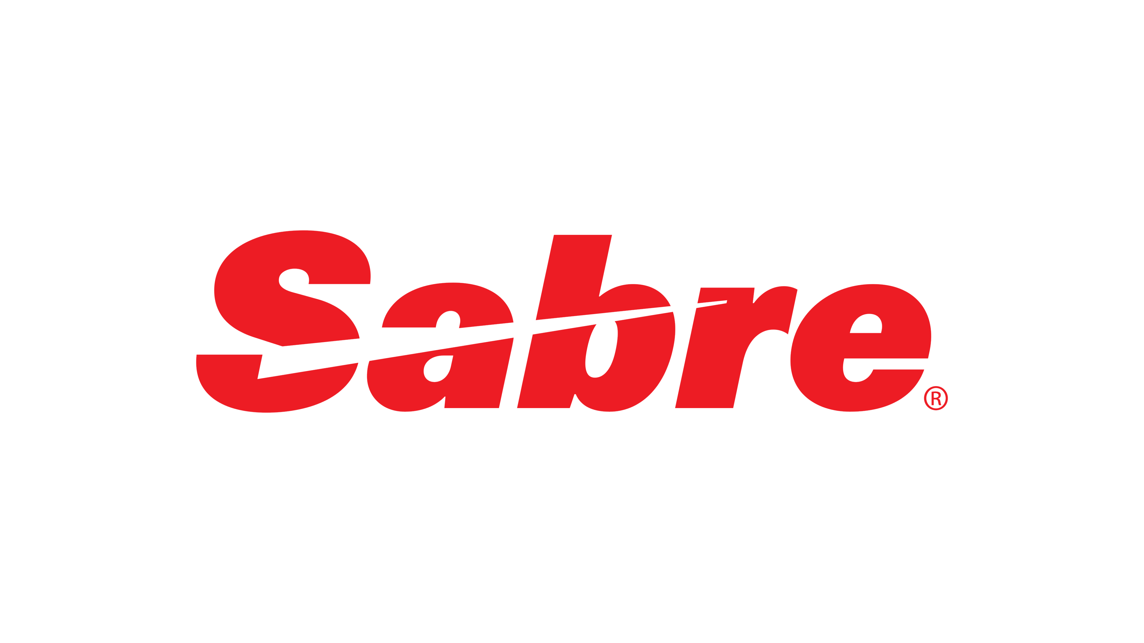 Sabre and Finnair renew and widen content distribution deal