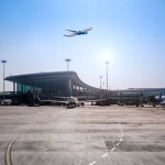 Baker Hughes sign MoU with Avports to address emission reductions at airports