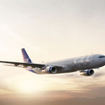 SAS expands domestic routes, introduces Starlink