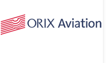 S&P Global affirms 'strong' ranking for ORIX Aviation