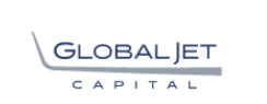 Global Jet Capital completes BJETS 2024-1 ABS