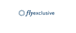 flyExclusive appoints new EVP, promotes former COO to president