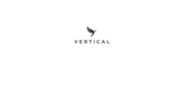 Vertical Aerospace announces deal with Kakao for VX4 eVTOLs