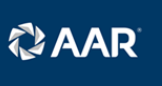 AAR records Q4 sale of $553 million, up 16% Y-O-Y