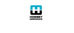 Howmet board announces dividend details